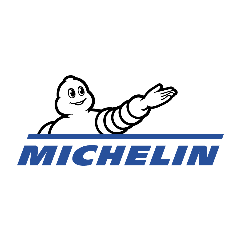 Michelin