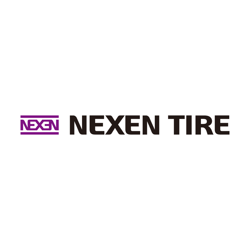 Nexen