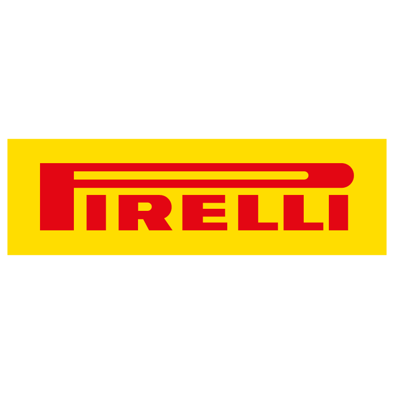 Pirelli