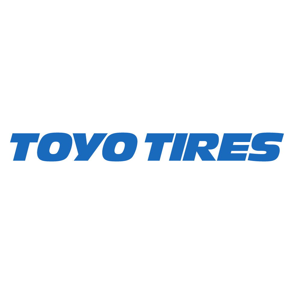 Toyo